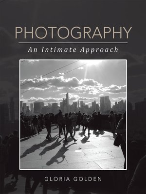cover image of Photography